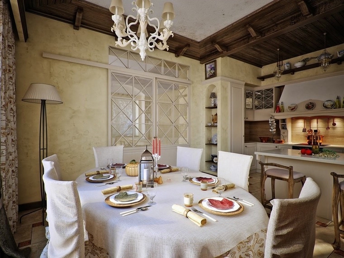 content_1-country-classic-dining-kitchen-area (700x525, 274Kb)