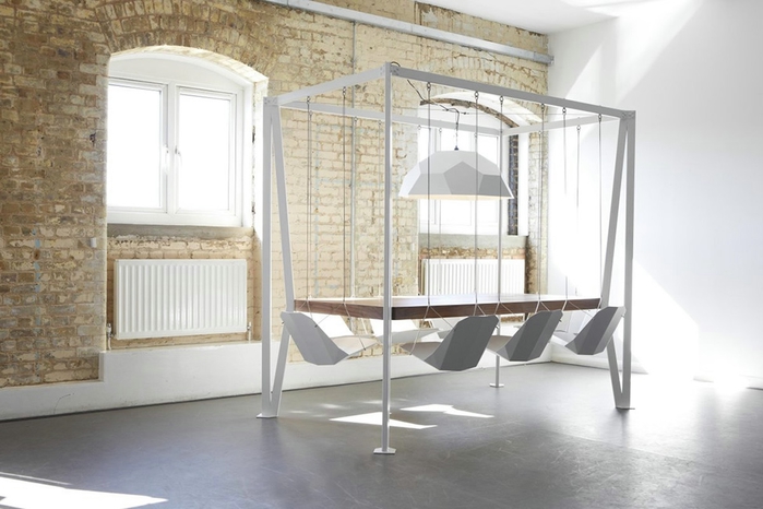 Swing_Table_hqroom_ru_4 (700x466, 195Kb)