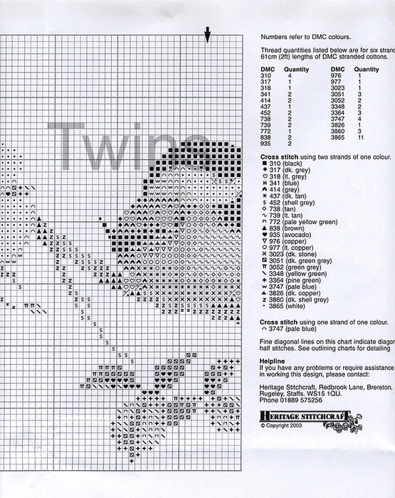 90616845_large_271849ade5348363600m750x740ubee5d (555x700, 192Kb)