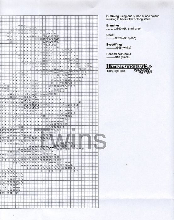 90616849_large_271849f199f48363607m750x740u95854 (553x700, 163Kb)