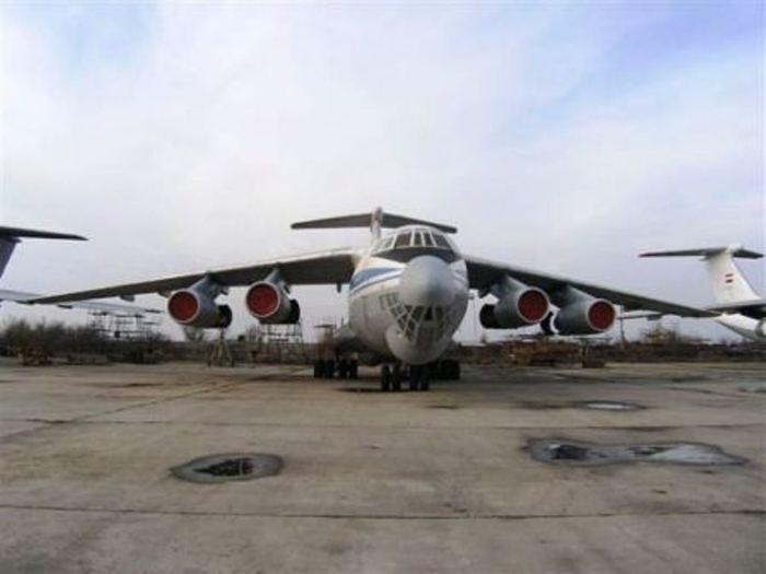 il-76td_2011-12-09 (700x525, 183Kb)