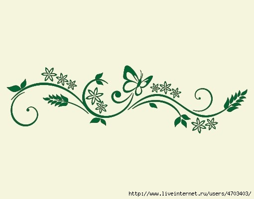 1658-1 (510x400, 52Kb)