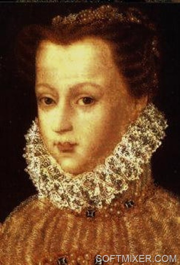 Catherine_de'_Medici_child_thumb[5] (361x530, 169Kb)