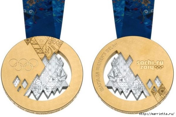 1386262526_olimpiyskie-medali-sochi-2014 (600x400, 107Kb)