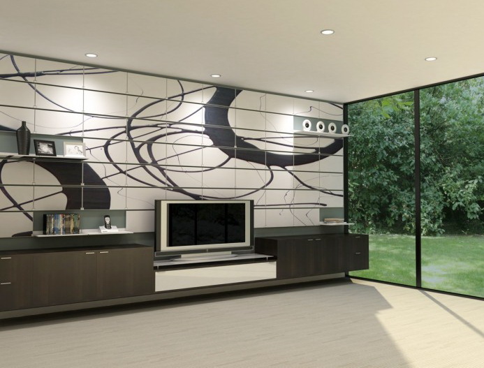 01-Riveli-living-Room-Application (693x527, 107Kb)