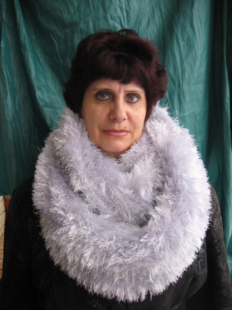 3464305_IMG_6573 (480x640, 124Kb)