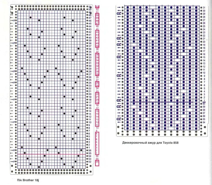 LD4_11_35 (700x610, 359Kb)