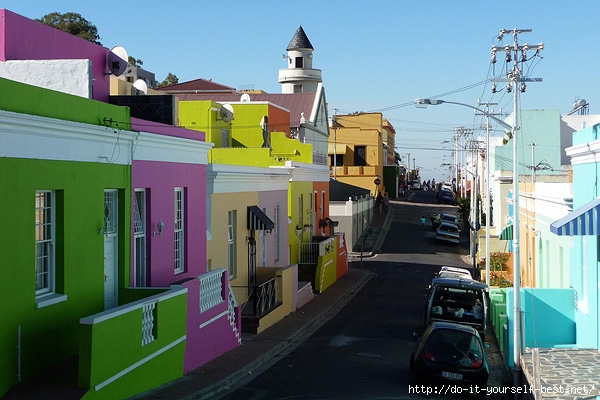 bo-kaap-1 (600x400, 193Kb)