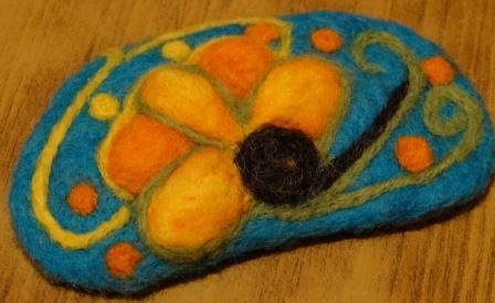 DSC00331 (448x274, 110Kb)
