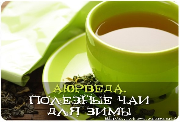 yYpP3WlEQdo (600x400, 123Kb)