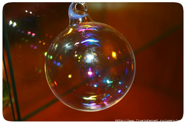 643384_IMG_4514_600_1 (600x400, 101Kb)