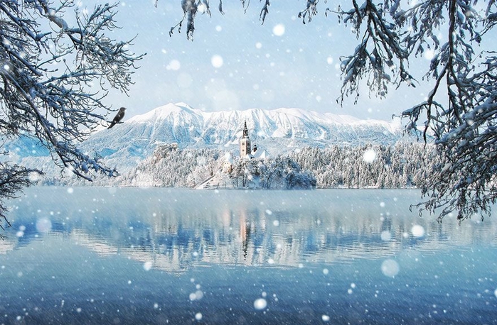 WinterLandscapes13 (700x458, 296Kb)