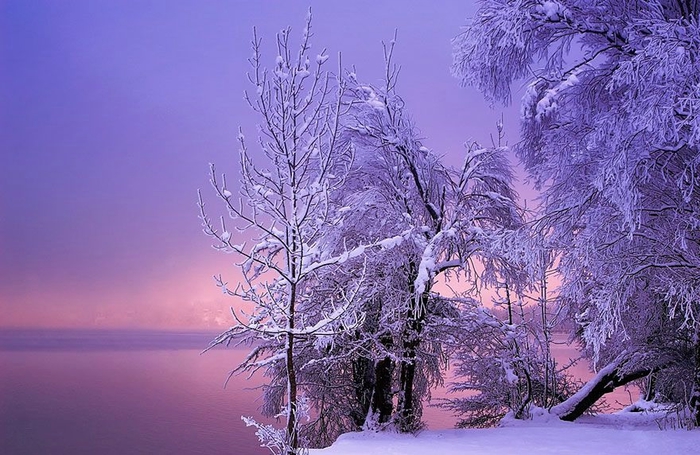 WinterLandscapes16 (700x455, 259Kb)