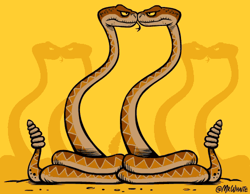5402287_7 (500x389, 420Kb)