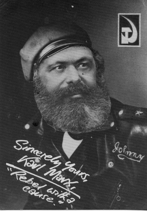 Marx%20-%20rebel%20with%20cause (489x700, 49Kb)