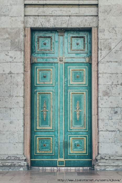 doors28 (466x700, 290Kb)