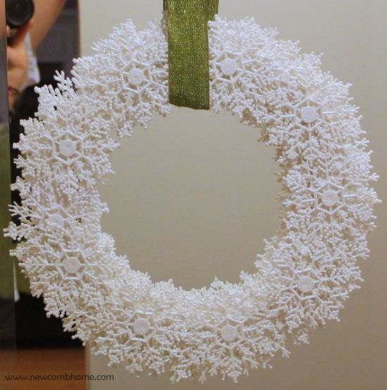 how-to-use-snowflakes-in-winter-decor-ideas-3 (550x555, 155Kb)