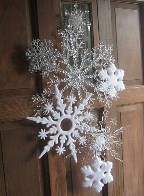 how-to-use-snowflakes-in-winter-decor-ideas-5 (470x640, 156Kb)