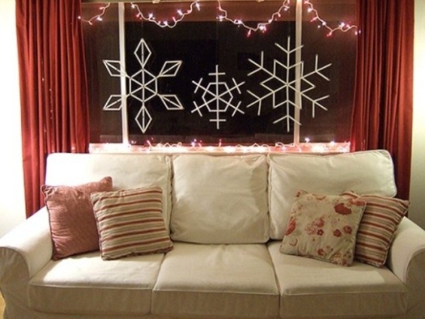 how-to-use-snowflakes-in-winter-decor-ideas-11-620x465 (620x465, 151Kb)