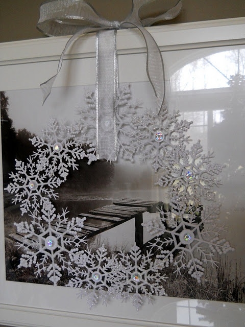 how-to-use-snowflakes-in-winter-decor-ideas-13 (480x640, 202Kb)