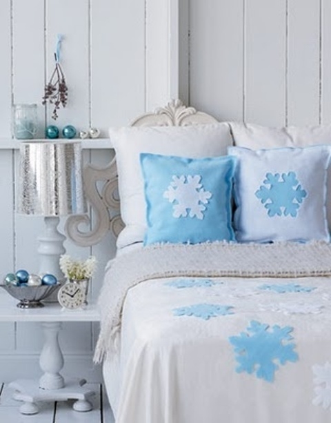 how-to-use-snowflakes-in-winter-decor-ideas-16 (480x613, 120Kb)
