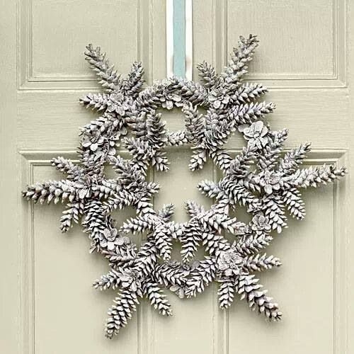 how-to-use-snowflakes-in-winter-decor-ideas-22 (500x500, 156Kb)
