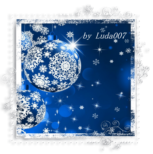 3427527__29_ (498x500, 409Kb)