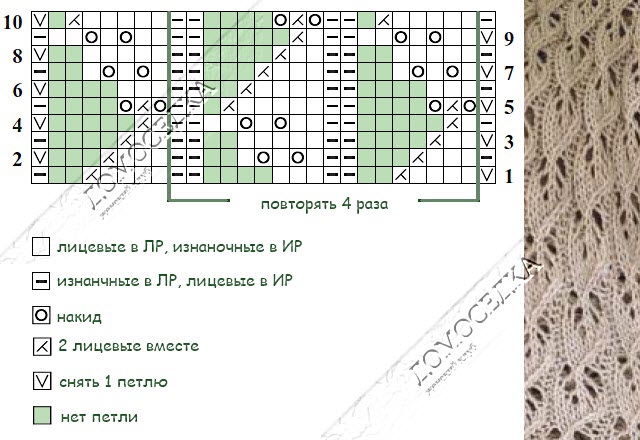 shal-s-listyami-shema (640x440, 176Kb)