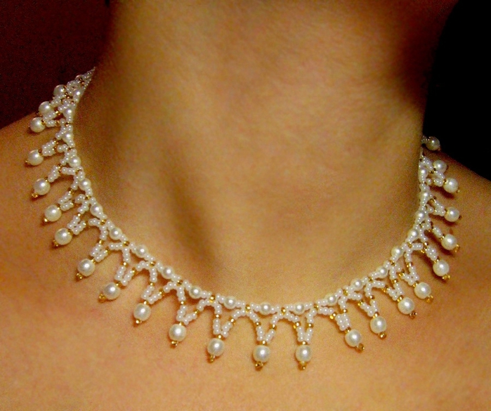 free-beading-necklace-pattern-14 (700x585, 265Kb)