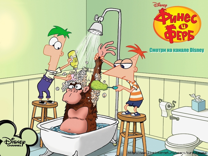 kinopoisk.ru-Phineas-and-Ferb-1449127--w--1024 (700x525, 283Kb)