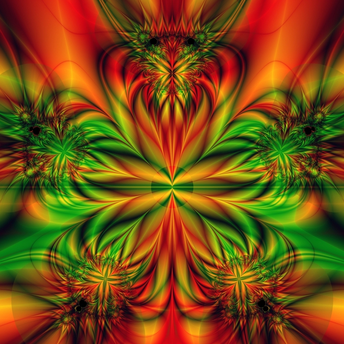 5219647_1_fraktal (700x700, 390Kb)