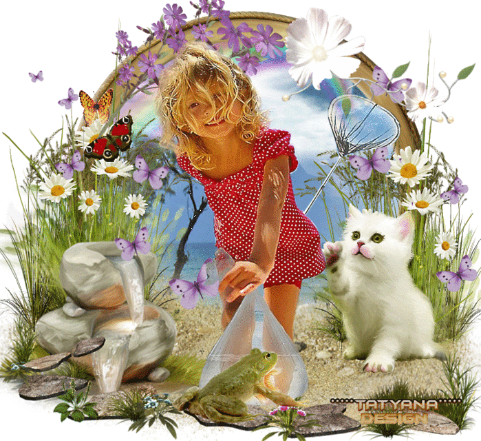 5402287_0_fa76d_6f1a418_XL (700x640, 639Kb)