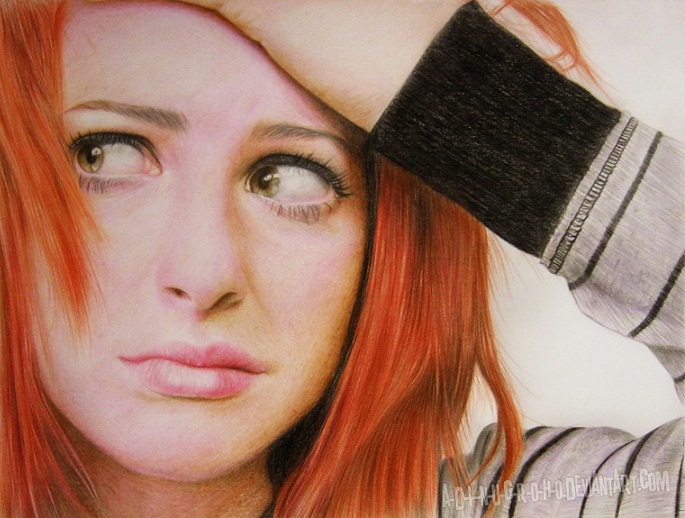 hayley_williams___paramore_by_a_d_i__n_u_g_r_o_h_o-d53n0gd (685x518, 147Kb)