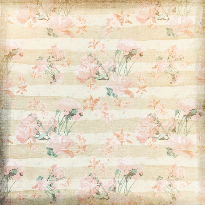 PSNov13-abloom-PP-flower-stripes (700x700, 422Kb)