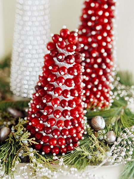 95487795_christmascranberryandredberriesdecoratingshape13 (450x600, 105Kb)