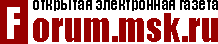 logo (218x44, 0Kb)