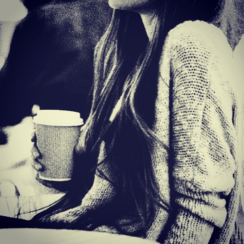 1732269_IMG_5199 (500x500, 124Kb)