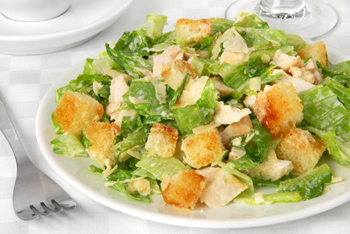 salat (350x234, 60Kb)