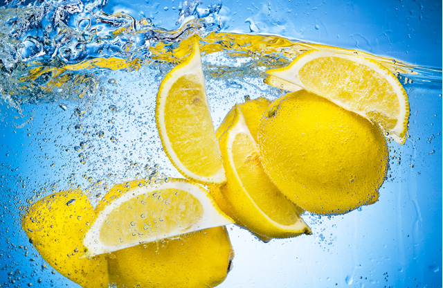 3937459_fresh4 (640x416, 209Kb)