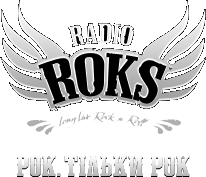 Roks_logo_with_slogan_new (206x177, 23Kb)