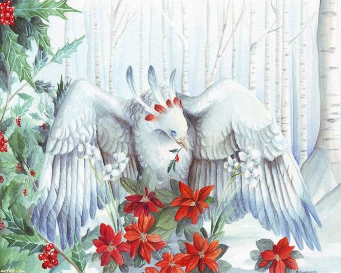2835299_Izmenenie_razmera_1519_4 (700x560, 69Kb)