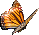 4265673__12 (39x35, 3Kb)