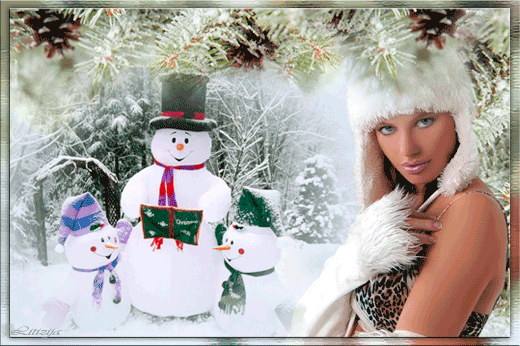 4360286_Bezimeni1_2_ (520x346, 256Kb)