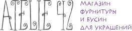 4814775_logo (263x62, 27Kb)