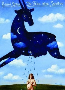thumbnail300_frau_poster (215x300, 21Kb)