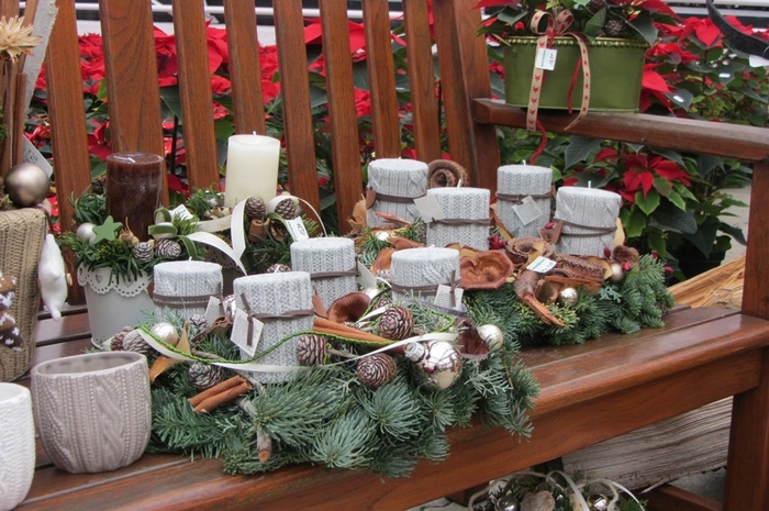 winkler-gartenbau_Weihnachten_04 (700x465, 286Kb)