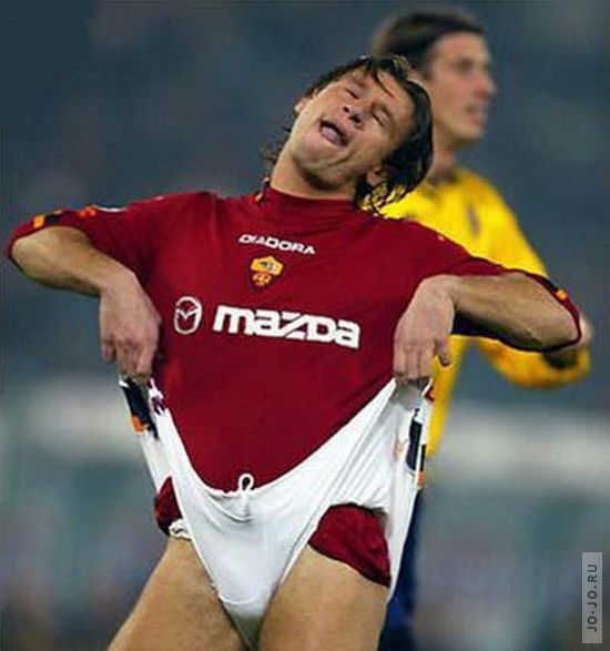 1244538127_sport_06 (550x587, 124Kb)