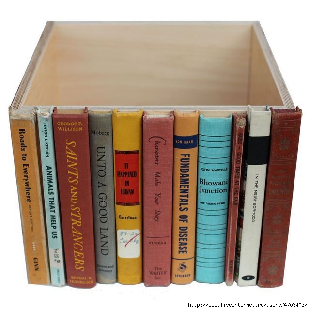 Library-storage-02 (640x640, 161Kb)