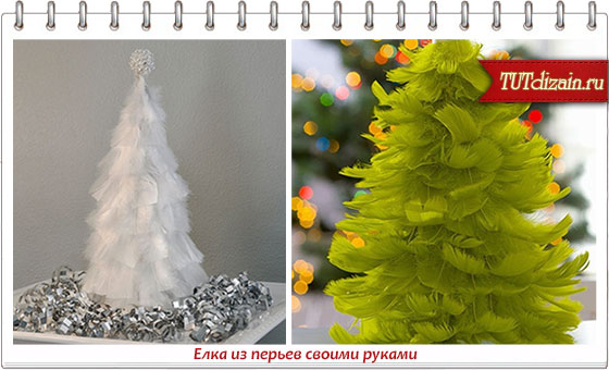 Как сделать новогоднюю елочку из сизаля своими руками пошагово с фото