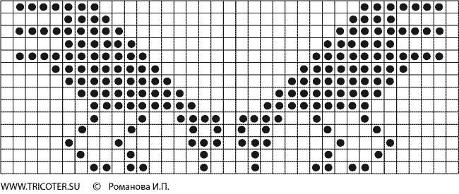 3 (650x275, 16Kb)